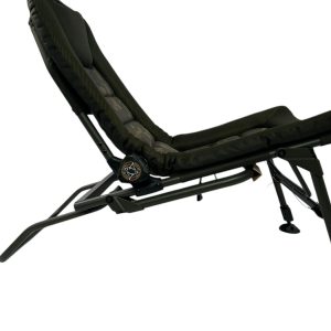 1x Solar SP C Tech Combi Chair - NEW - YEL103 - PRE LOVED - Image 2