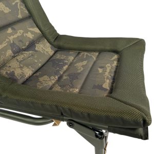 1x Solar SP C Tech Combi Chair - NEW - YEL103 - PRE LOVED - Image 3