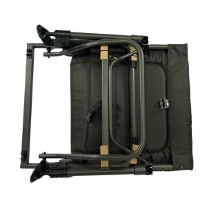 1x Solar SP C Tech Combi Chair - NEW - YEL103 - PRE LOVED - Image 5