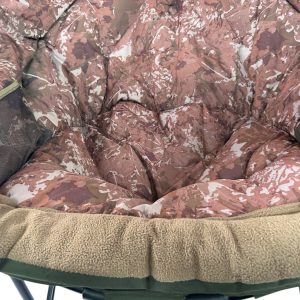 1x Nash Moon Chair Bit Faded - YELB26 - PRE LOVED - Image 2