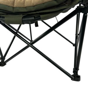 1x Nash Moon Chair Bit Faded - YELB26 - PRE LOVED - Image 3