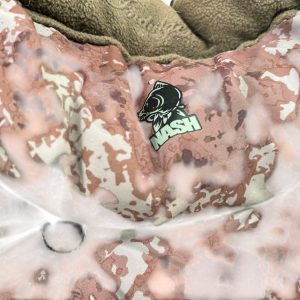 1x Nash Moon Chair Bit Faded - YELB26 - PRE LOVED - Image 5