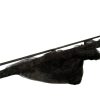 1x Nash Scope Landing Net - GREZ1 - PRE LOVED
