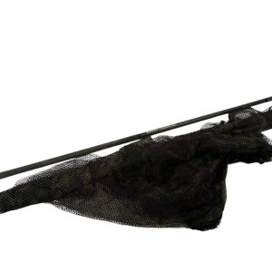 1x Nash Scope Landing Net - GREZ1 - PRE LOVED