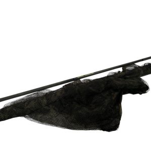 1x Nash Scope Landing Net - GREZ1 - PRE LOVED - Image 2