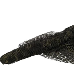 1x Nash Scope Landing Net - GREZ1 - PRE LOVED - Image 3