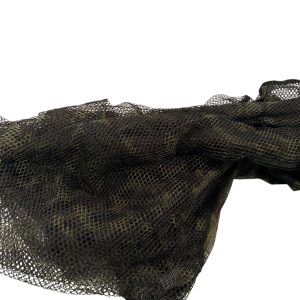1x Nash Scope Landing Net - GREZ1 - PRE LOVED - Image 4