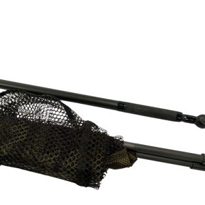 1x Nash Scope Landing Net - GREZ1 - PRE LOVED - Image 5