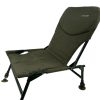 1x Chub Roving Chair - REDZ9 - PRE LOVED
