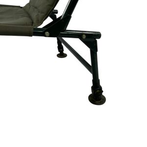 1x Chub Roving Chair - REDZ9 - PRE LOVED - Image 3
