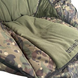 1x Trakker Levelite Luna Chair Mint - YELB69 - PRE LOVED - Image 3