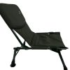 1x JRC Compact Chair - YELR10 - PRE LOVED