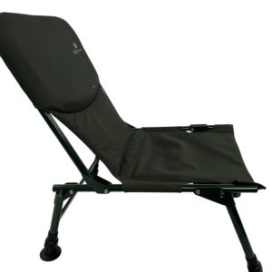 1x JRC Compact Chair - YELR10 - PRE LOVED