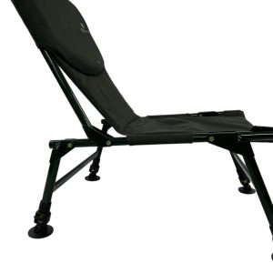 1x JRC Compact Chair - YELR10 - PRE LOVED - Image 2