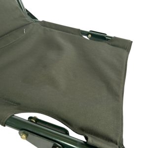 1x JRC Compact Chair - YELR10 - PRE LOVED - Image 3
