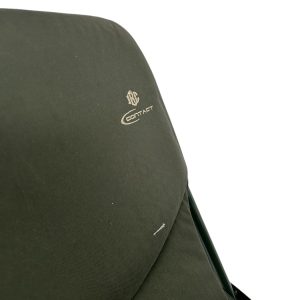 1x JRC Compact Chair - YELR10 - PRE LOVED - Image 4