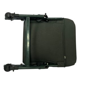 1x JRC Compact Chair - YELR10 - PRE LOVED - Image 5