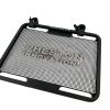 1x Preston Venta Lite Medium Side Tray - S119 - PRE LOVED