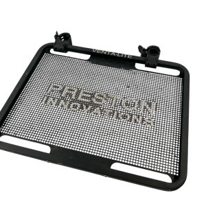 1x Preston Venta Lite Medium Side Tray - S119 - PRE LOVED