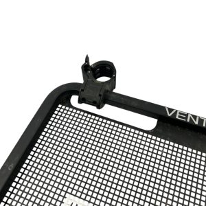 1x Preston Venta Lite Medium Side Tray - S119 - PRE LOVED - Image 4