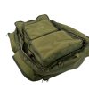 1x Trakker 90L Rucksack - U116 - PRE LOVED
