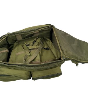 1x Trakker 90L Rucksack - U116 - PRE LOVED - Image 2