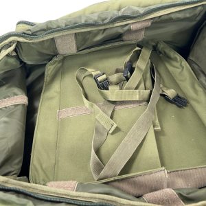 1x Trakker 90L Rucksack - U116 - PRE LOVED - Image 3