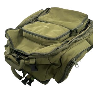 1x Trakker 90L Rucksack - U116 - PRE LOVED - Image 4