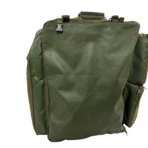 1x Trakker 90L Rucksack - U116 - PRE LOVED - Image 5