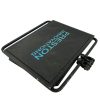 1x Preston Innovations Offbox Stormshield Side Tray  - ORA76 - PRE LOVED