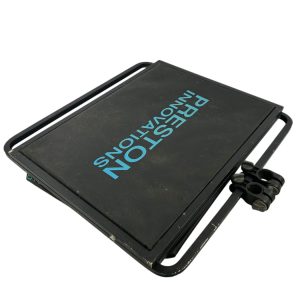 1x Preston Innovations Offbox Stormshield Side Tray  - ORA76 - PRE LOVED
