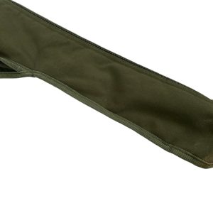 1x Aqua 12ft Single Sleeve - Small Rip Inside - U114 - PRE LOVED - Image 2