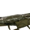1x Fox Frontier X Bivvy  - RED132 - PRE LOVED