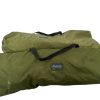1x Aqua Atom Plus with Groundsheet and Overwrap - GREY26 - PRE LOVED