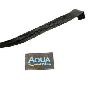 1x Aqua Atom Plus with Groundsheet and Overwrap - GREY26 - PRE LOVED - Image 3