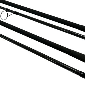 2x Sonik Dominator X RS 12ft 3.5lb - ORAC22 - PRE LOVED - Image 2