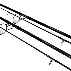2x Sonik Dominator X RS 12ft 3.5lb - ORAC22 - PRE LOVED - Image 4