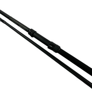 1x Avid Revolve 12ft Spod and Marker in Sleeve - YELB55 - PRE LOVED - Image 3