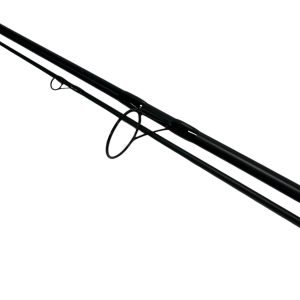 1x Avid Revolve 12ft Spod and Marker in Sleeve - YELB55 - PRE LOVED - Image 4