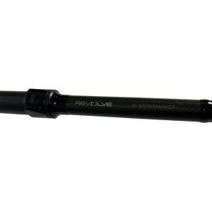 1x Avid Revolve 12ft Spod and Marker in Sleeve - YELB55 - PRE LOVED - Image 5
