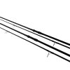 2x Sonik Vader X RS 12ft 3.25lb - ORAC29 - PRE LOVED