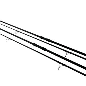 2x Sonik Vader X RS 12ft 3.25lb - ORAC29 - PRE LOVED