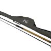 1x Drennan Series 7 Puddle Chucker 11ft Pellet Waggler - YELY134 - PRE LOVED