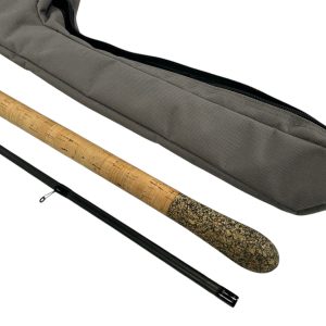 1x Drennan Series 7 Puddle Chucker 11ft Pellet Waggler - YELY134 - PRE LOVED - Image 2