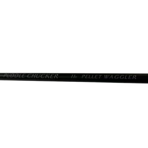 1x Drennan Series 7 Puddle Chucker 11ft Pellet Waggler - YELY134 - PRE LOVED - Image 5