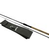1x Guru A Class 12ft Float Rod in Sleeve - YELB11 - PRE LOVED