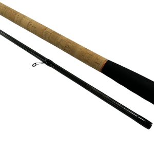 1x Guru A Class 12ft Float Rod in Sleeve - YELB11 - PRE LOVED - Image 2