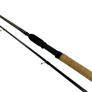 1x Guru A Class 12ft Float Rod in Sleeve - YELB11 - PRE LOVED - Image 3