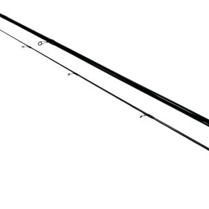 1x Guru A Class 12ft Float Rod in Sleeve - YELB11 - PRE LOVED - Image 4
