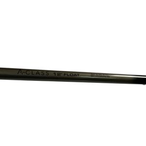 1x Guru A Class 12ft Float Rod in Sleeve - YELB11 - PRE LOVED - Image 5